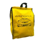 چادر خودرو پاسیکو مدل EXTRA PLUS مناسب برای کیا اسپورتیج - تصویر 3