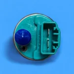 مغزی پمپ بنزین تویوتا جنیون پارتس مدل 11 Bar مناسب برای برلیانس H320 و H330 - تصویر 11