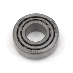 بلبرینگ چرخ عقب پاسیکو مدل P851852  مناسب برای پراید صبا و نسیم بسته دو عددی - تصویر 6