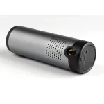 کمپرسور باد شارژی پاورولوجی مدل P52ACMBK - تصویر 4