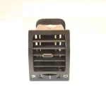دریچه هوا راست کروز +
کد YG28214139 مناسب برای پژو 405 - تصویر 5