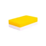 اسفنج شست و شو خودرو سوناکس مدل Application Sponge کد 54200