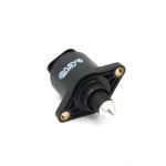 استپرموتور ساژم پاسیکو مدل P772 مناسب برای پراید - تصویر 3