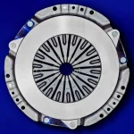 کیت کلاچ  هرینگتون مدل 00312 مناسب برای پژو پارس XU7P - تصویر 6