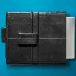 رله تایمر قفل مرکزی دیناپارت مدل 001180 مناسب برای پیکان - تصویر 2