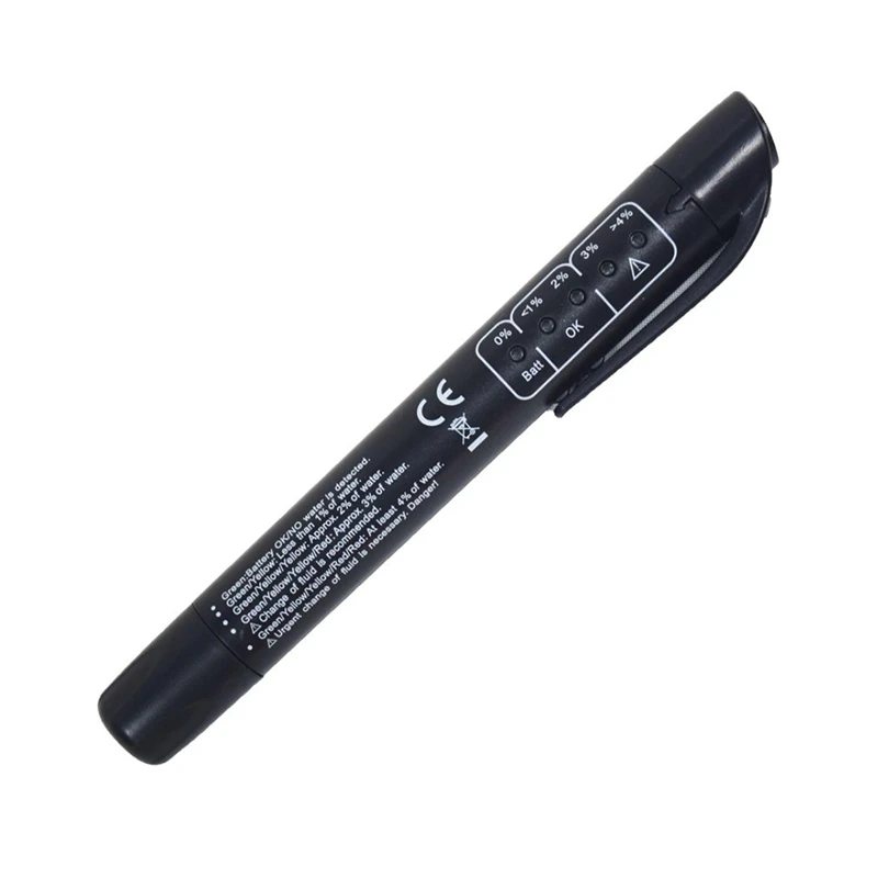 a67a1da110a49f2072b1d1a8d0b4bb65437cbb51_1700151528.webp دستگاه تستر غلظت روغن ترمز ال کا مدل D7012 - تصویر 1