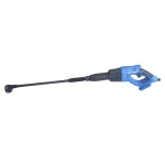 دستگاه کارواش وی تولز مدل YP-VT1210-2A-20V