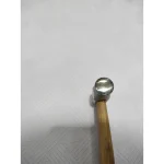 چکش صافکاری بدنه خودرو  مدل SMT-GERDBASTE - تصویر 3