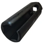 آچار بکس سنسور اکسیژن اسکای مدل SOS-001 - تصویر 3