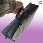 جعبه نظم دهنده صندوق عقب خودرو سام سالو مدل 2dbtt - تصویر 8