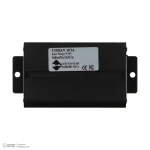 ردیاب خودرو کوبان مدل 103A - تصویر 3