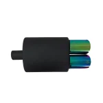 منبع اگزوز مدل 715 js - تصویر 3