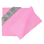 حوله خشک کن خودرو سرامیکی سانگبو کلایمی مدل NANO Dry سایز 30×15 سانتی‌متر