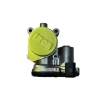 دریچه گاز برقی ایرکا کد 117 مناسب برای تیبا و کوییک - تصویر 4