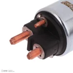 اتوماتیک استارت چهار ذغاله جی ای اس پی کد 209102 مناسب برای دنا ، دنا پلاس  سه پیچ - تصویر 2