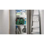 کارواش بوش مدل Aquatak 100 - Long lance - تصویر 8