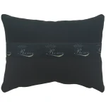 پشت گردنی صندلی خودرو رنس کد R9-20928 به همراه کوسن - تصویر 4