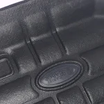 کفپوش سه بعدی خودرو بابل کارپت مدل MF20 مناسب برای پراید - تصویر 3