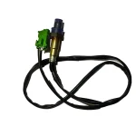 سنسور اکسیژن ایرکا کد 972 مناسب برای پژو 405