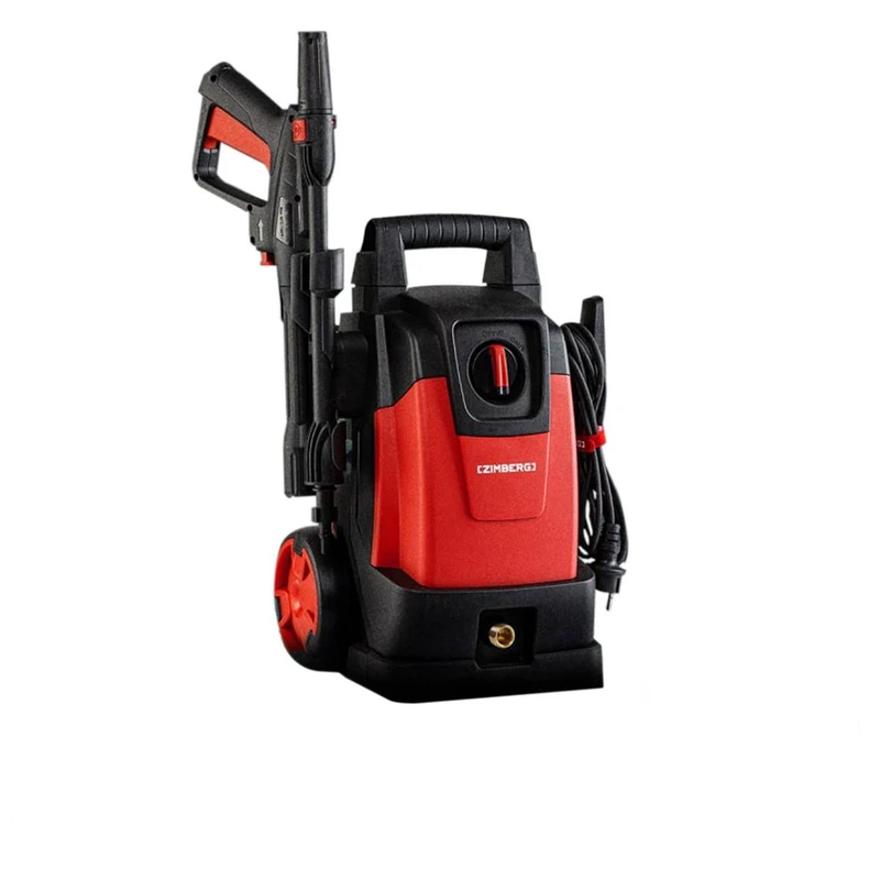 a95ec891f56a579fabd72836912237d721bc93e7_1754683654.webp کارواش ذغالی 105 بار 1400 وات کد 8305U - تصویر 1