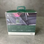 خوشبو کننده خودرو گرین لاین مدل car and home fragrancce - تصویر 9