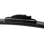 تیغه برف پاک کن ایکسسوری مدل َAll Season مناسب برای نیسان ماکسیما بسته دو عددی - تصویر 11