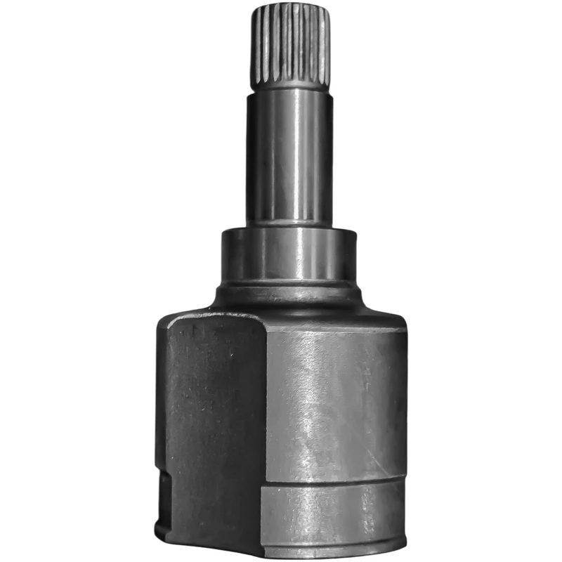 aa10bb4deb0b2caf663e659092ac692e724f43de_1762192965.webp مشعلی پلوس کوتاه امیدفنر مدل ۲۲ خار مناسب برای پژو ۲۰۶ تیپ ۲ - تصویر 1