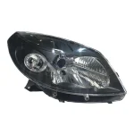 چراغ جلو راست جمع ساز مدل فابریک مناسب برای ساندرو استپ وی