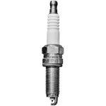 شمع تقویتی خودرو فورس مدل سوزنی پایه یورو ۴ بسته ۴ عددی - تصویر 7