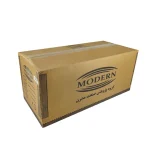 چراغ خطر عقب مدرن مدل SLX مناسب برای پژو 405 بسته 2 عددی - تصویر 4