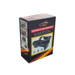 نگهدارنده چند منظوره ام پی پارس مدل SD-1519 - تصویر 5