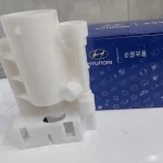 فیلتر بنزین موبیس مدل 3L000 مناسب برای  هیوندا ازرا - تصویر 4