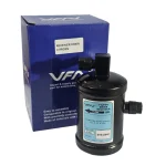 درایر کولر وی اف ان کد bbz-2318 مناسب برای زانتیا - تصویر 2