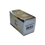 استپرموتور ایرکا کد 602 مناسب برای پژو 206 - تصویر 3