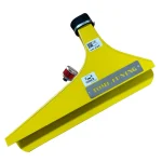 کیت مکش هوا تامی تیونینگ مدل رم ایر مناسب برای پراید