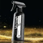 اسپری خشکشویی و شوینده رینگ و موتور و جرمگیر بدنه خودرو یاتاش مدل 072 حجم 500 میلی لیتر - تصویر 2
