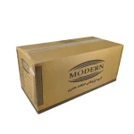 چراغ جلو گروه پژوهش صنعت مدرن مدل 01 مناسب برای پژو 206 بسته دو عددی - تصویر 2