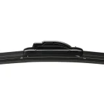 تیغه برف پاک کن ایکسسوری مدل َAll Season مناسب برای نیسان ماکسیما بسته دو عددی - تصویر 8