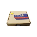 دیسک ترمز چرخ جلو عظام مدل EZ06 مناسب برای پژو 405 بسته 2 عددی - تصویر 3