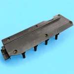 کوئل خودرو فورس مدل Valio.ORG مناسب برای سیتروئن زانتیا و پژو پارس ELX - تصویر 4