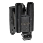 کوئل جی ای اس پی کد 477041 مدل تک 1 و 4 زیمنس مناسب برای پژو 405 XU7 و پارس XU7