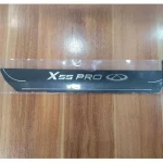 پارکابی مدل EH1000713 مناسب برای ایکس 55 پرو بسته 4 عددی - تصویر 2