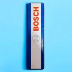 شمع خودرو بوش مدل FR8SC+42.Russia پایه بلند مناسب برای آریو زوتی S300 و Z300 بسته ۴ عددی - تصویر 6