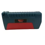 کمپرسور و جامپ استارت باس مدل 20000mAH مجموعه 7 عددی - تصویر 10