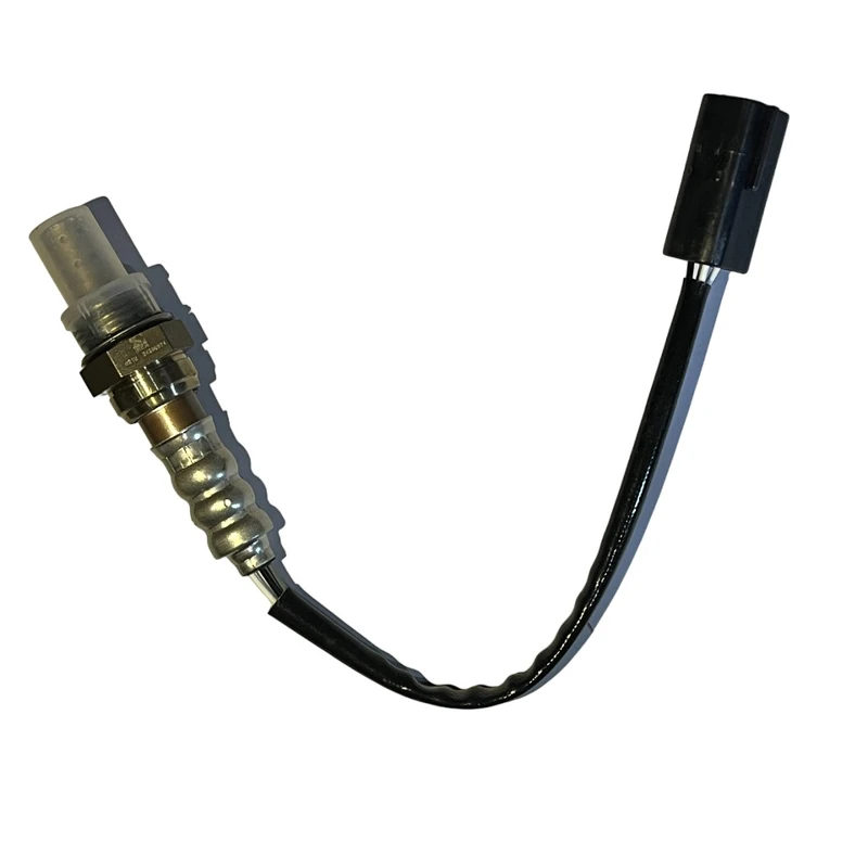 ae84416bd18071bce2a0362d2aa3550b250d32d0_1716390921.webp سنسور اکسیژن ایرکا کد 704 مناسب برای پراید - تصویر 1