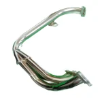 هدرز مدل TU5 مناسب برای پژو 405 - تصویر 2