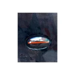 چراغ راهنما گلگیر خودرو کالانیکس مدل CHR-207RANING-100383 طرح رانینگ مناسب برای پژو 207 - تصویر 6