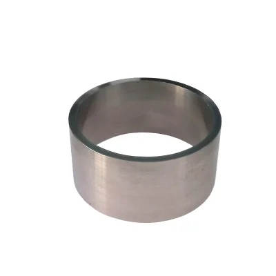 رینگ جمع کن زد کا تولز مدل sa-050 مناسب برای سمند ملی