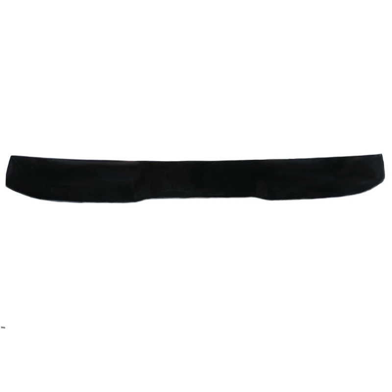 af8ac023c98932a4fd8a47825a04a56c6ed96bf0_1713882176.webp بال شیشه عقب مدل ME-SKI مناسب برای پژو پارس - تصویر 1