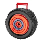 مجموعه ابزار خودرو رونیکس مدل RH- 9199 مجموعه 14 عددی - تصویر 4